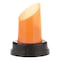 Allway Allway Orange Paint Can Spout GPS5 - alternate 1